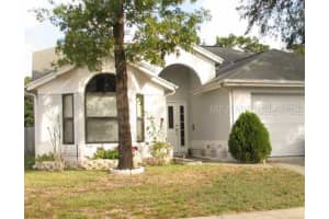 1501 Woodfield Oaks Dr, Apopka, FL 32703, Sold 02/19/14