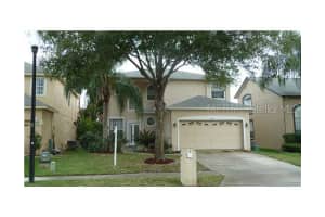 4519 Bond Ln, Oviedo, FL 32765, Sold 03/15/13