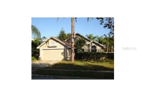 560 Remington Oak Dr, Lake Mary, FL 32746, Sold 08/06/13