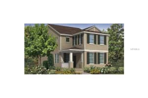137 Tuskawilla Rd, Winter Springs, FL 32708, Sold 07/31/13