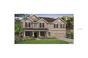 624 Fanning Dr, Winter Springs, FL 32708, Sold 02/15/13