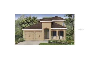 603 Treehouse St, Winter Springs, FL 32708, Sold 02/28/13
