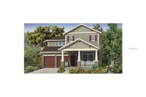 591 Treehouse St, Winter Springs, FL 32708, Sold 06/27/13