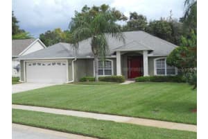 71 Spring Ridge Dr, DeBary, FL 32713, Sold 12/10/12