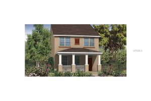 523 Buckhorn Dr, Winter Springs, FL 32708, Sold 12/28/12