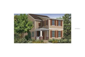 145 Tuskawilla Rd, Winter Springs, FL 32708, Sold 01/31/13
