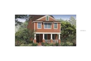 141 Tuskawilla Rd, Winter Springs, FL 32708, Sold 11/30/12