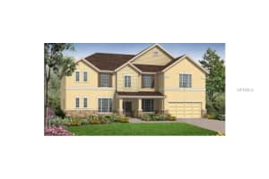 19361 Pummelo Dr, Orlando, FL 32827, Sold 01/24/13