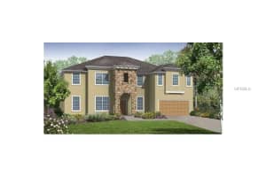 14816 Honeycrisp Ln, Orlando, FL 32827, Sold 01/11/13