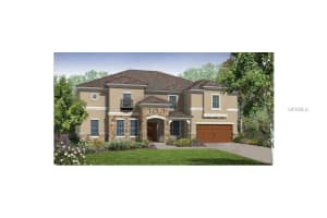 19328 Pummelo Dr, Orlando, FL 32827, Sold 02/15/13