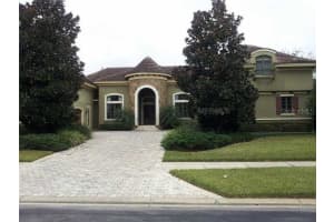 11038 Coniston Way, Windermere, FL 34786, Sold 09/22/14