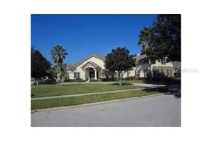 3301 Bellington Dr, Orlando, FL 32835, Sold 03/07/13