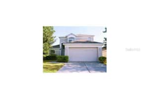 660 Randon Terrace, Lake Mary, FL 32746, Sold 12/07/12