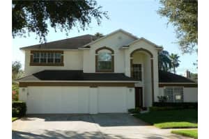224 Whitesand Ct, Casselberry, FL 32707, Sold 03/22/13