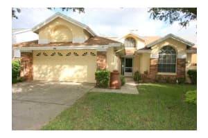 690 Barrington Cir, Winter Springs, FL 32708, Sold 11/30/12