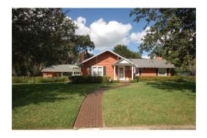 1307 Oakley St, Orlando, FL 32806, Sold 12/20/12