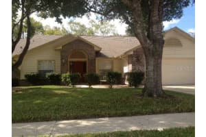 1048 High Point Loop, Longwood, FL 32750, Sold 12/17/12