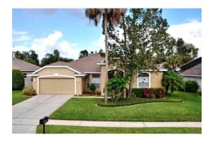 810 Shallow Brook Ave, Winter Springs, FL 32708, Sold 01/21/13