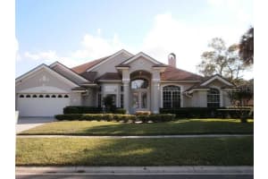 8024 Citron Ct, Orlando, FL 32819, Sold 02/07/13