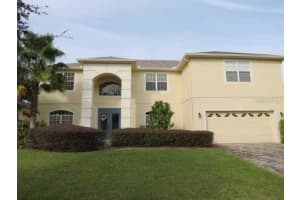 1543 Wescott Loop, Winter Springs, FL 32708, Sold 04/29/13