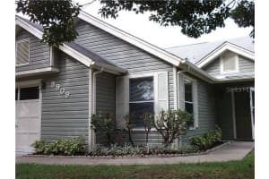 9909 Triple Crown Cir, Orlando, FL 32825, Sold 04/10/13
