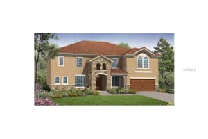 320 Chandler Cir, Oviedo, FL 32765, Sold 03/28/13