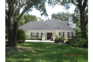 1625 Down Lake Dr, Windermere, FL 34786, Sold 04/08/13