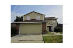6585 Piccadilly Ln, Orlando, FL 32835, Sold 03/21/13