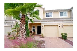 2523 Passamonte Dr, Winter Park, FL 32792, Sold 01/31/13