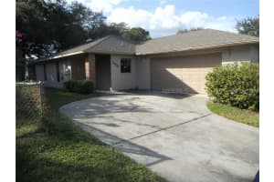 2404 Oregon Ave, Sanford, FL 32771, Sold 12/21/12