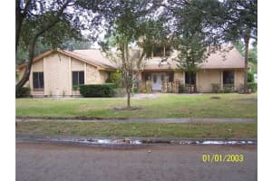 4949 Courtland Loop, Winter Springs, FL 32708, Sold 11/21/12