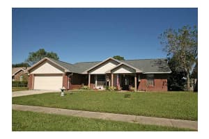 8033 Brocatel Ct, Orlando, FL 32822, Sold 12/19/12