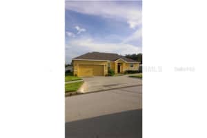 12702 Colonnade Cir, Clermont, FL 34711, Sold 02/08/13