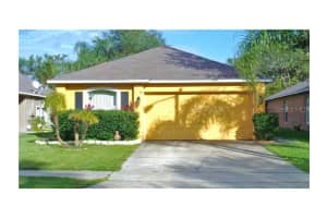 10549 Rocking A Run, Orlando, FL 32825, Sold 01/17/13