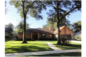 1824 Lost Pine Ln, Apopka, FL 32712, Sold 03/05/13