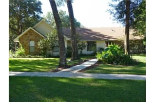 1936 Bluff Oak St, Apopka, FL 32712, Sold 04/29/13