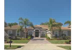 5703 Bassett Pl, Sanford, FL 32771, Sold 01/30/13