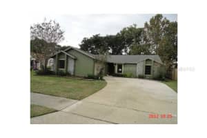 328 Springview Dr, Sanford, FL 32773, Sold 12/31/12