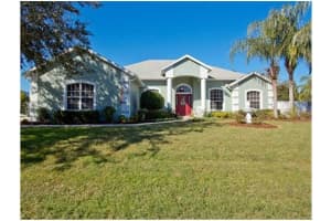 2506 Gables Dr, Eustis, FL 32726, Sold 02/06/13