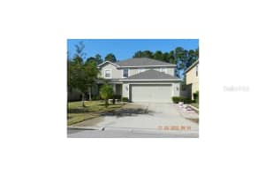 225 Tres Reyes Ln, Groveland, FL 34736, Sold 05/09/13