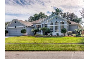 1816 Silver Valley Ct, Apopka, FL 32712, Sold 01/31/13