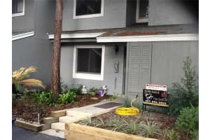 703 St Matthew Cir, Altamonte Springs, FL 32714, Sold 12/14/12