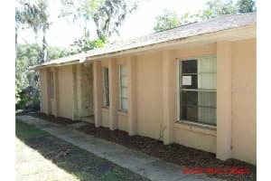 3609 Summer Haven Ln, Apopka, FL 32703, Sold 03/22/13