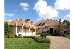 9312 Southern Breeze Dr, Orlando, FL 32836, Sold 04/11/13