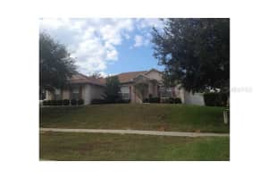 1118 Princeton Dr, Clermont, FL 34711, Sold 03/22/13