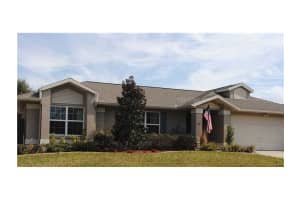 7918 Wellsmere Cir, Orlando, FL 32835, Sold 05/29/13