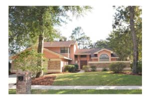 3950 Haynes Cir, Casselberry, FL 32707, Sold 02/21/13