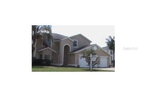 6517 Canterlea Dr, Orlando, FL 32818, Sold 04/05/13