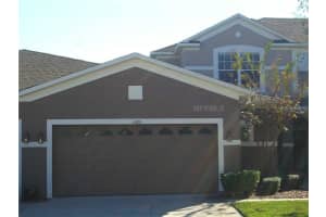1325 Sandstone Run, Sanford, FL 32771, Sold 01/30/13