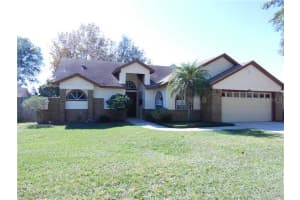 1559 Spring Ridge Cir, Winter Garden, FL 34787, Sold 12/10/12